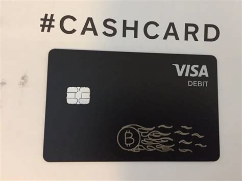 Cashapp credit card. Things To Know About Cashapp credit card. 